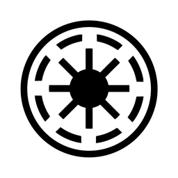 104th
